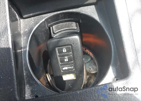 2014 Lexus Es 350 из США, поврежденный, VIN JTHBK1GG8E2086129